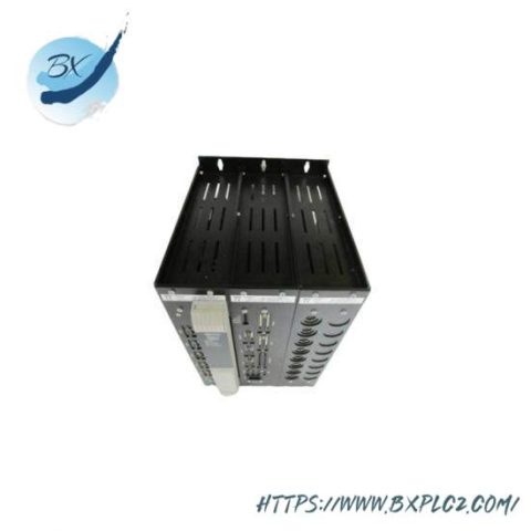 Siemens 39ACM28AEN, Control Module, 16139-218/3, Industry Automation