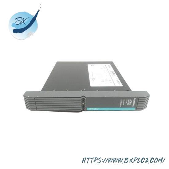 siemens_39acm28aen_acm_advanced_control_module.jpg SIEMENS 39ACM28AEN ACM+ Advanced Control Module