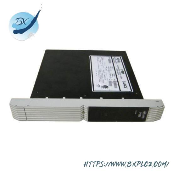 siemens_39odm024dccbn_i_o_module.jpg SIEMENS 39ODM024DCCBN: High-Performance I/O Module for Industrial Automation