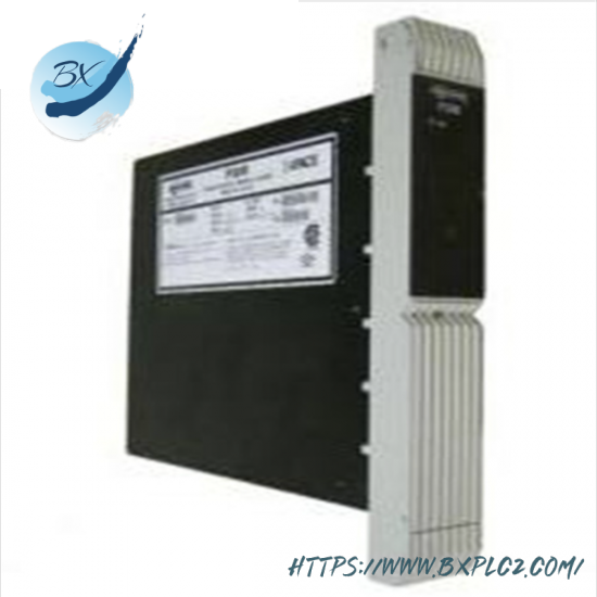 siemens_39rtmcan_16207-61_10_resitance_temperature_module-1.png Siemens Robicon Cell Control Board A1A469718.00