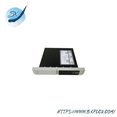 SIEMENS 39RTMCAN 16207-61/10 RTM - Resistance Temperature Module