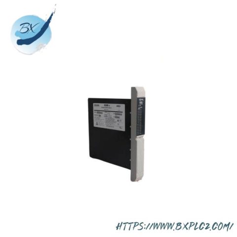 Siemens 39SDM 024 DCC BN - 16101-174/8: Standard Discrete Module