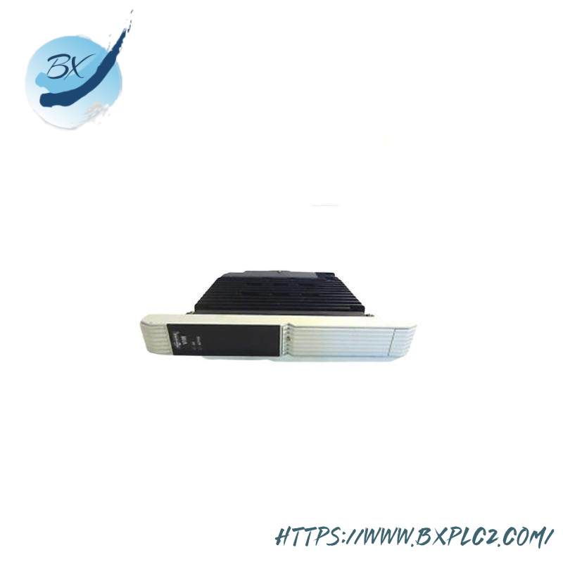 SIEMENS 39VIMCCN 16171-126/3 - APACS VIM Voltage Input Module
