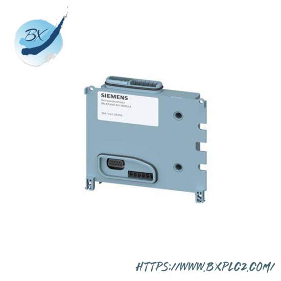 siemens_3rk1_922-2ba00_backplane_bus_module.jpg Siemens SIMADYN 6DD1606-1AC0: Advanced Process Control Module