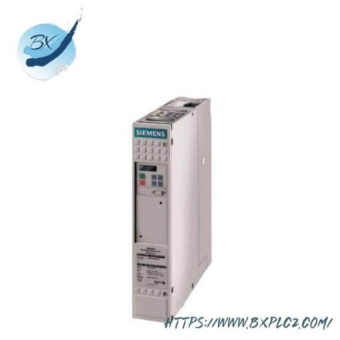 SIEMENS 3SE477529.7001.01ZAA Industrial Cable, High-Quality Connectivity Solution