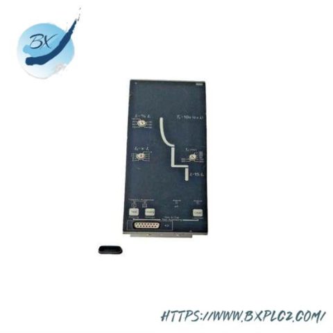 Siemens SINUMERIK 6FC5410-0AX02-0AA0: Precision Drives for Industrial Automation