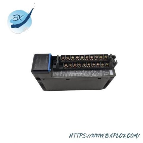 Siemens 405-8ADC-1 Analog Input Card: High-Precision Data Conversion for Industrial Automation, 200 Characters or Less