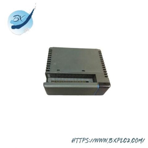 Siemens 405-8ADC Analog Input Card Automation Parts - High Precision, Reliable Input Solution for Industrial Control
