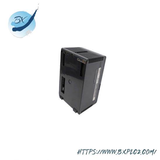 siemens_435-cpu_cpu_module.jpg Siemens 435-CPU CPU MODULE - Advanced Industrial Control Solution