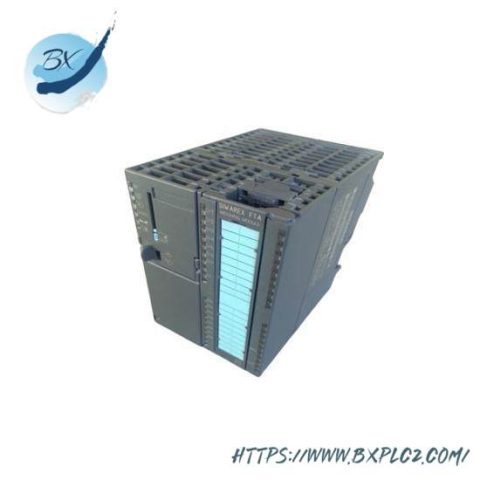 SIEMENS SIMATIC S7-400 Front Connector with 46 Cables UL/CSA