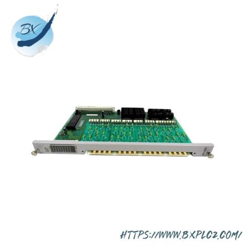 SIEMENS 505-4332: Advanced Digital Input Module for Industrial Control