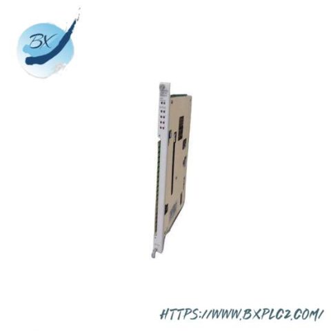 SIEMENS 505-7003 High Speed Counter - Advanced Module for Industrial Control