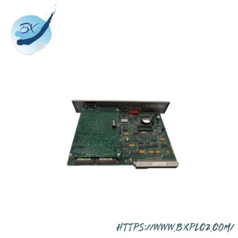 SIEMENS 545-1104 Simatic Power Supply CPU Module