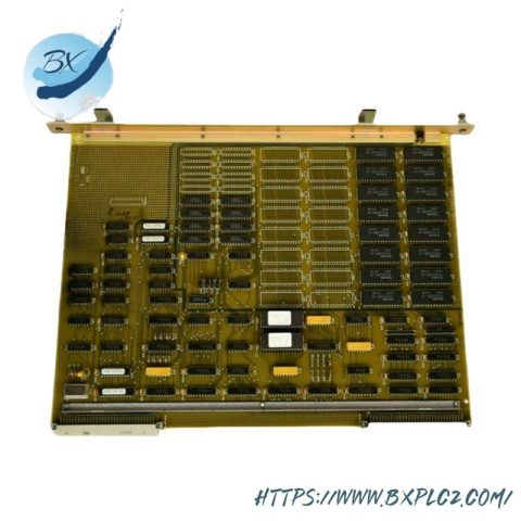 SIEMENS 560-2136 Memory Card for Automation Solutions