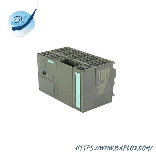 siemens_6au1240-1ab00-0aa0_control_unit.jpg B&R NT43-0 Power Supply Unit, Advanced Industrial Control Module