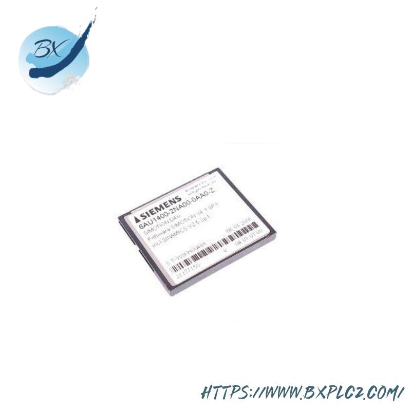 siemens_6au1400-2na00-0aa0_simotion_memory_card.jpg SIEMENS 6AU1400-2NA00-0AA0: SIMOTION Control Unit Memory Card