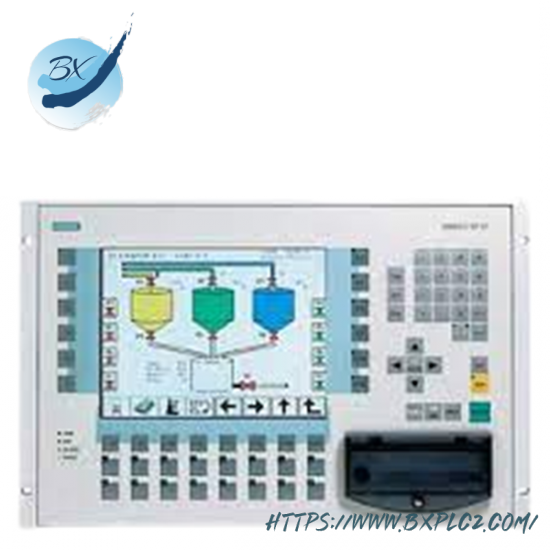 siemens_6av3637-1ll00-0ax1_fast_reply_for_your_request.png SIEMENS 6AV3637-1LL00-0AX1: High-Performance PLC Module for Industrial Automation
