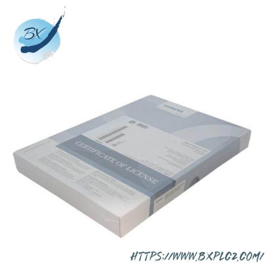 siemens_6av6381-2bh07-3ax0_simatic.jpg Siemens SIMATIC 6AV6381-2BH07-3AX0 - Advanced Industrial Control Module