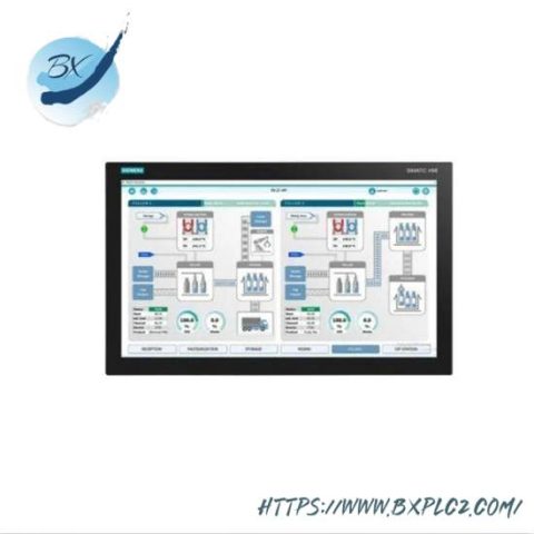 SIEMENS WinCC 6AV6381-2BP07-2AV0 System Software, Asia Edition
