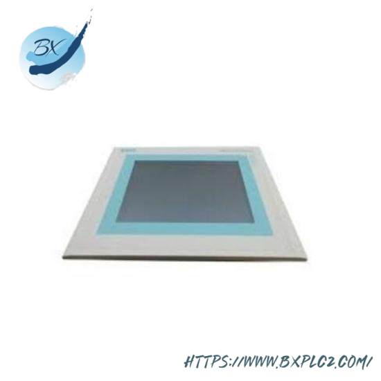 siemens_6av6545-0da10-0ax0_short_delivery_time.jpg Ziehl-abegg RH35B-2EK.6N.2R - Precision Cooling Solutions for Industrial Applications