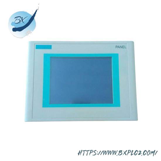 siemens_6av6640-0ca11-0ax1_touch_panel.jpg Siemens 6AV6640-0CA11-0AX1 Touch Panel