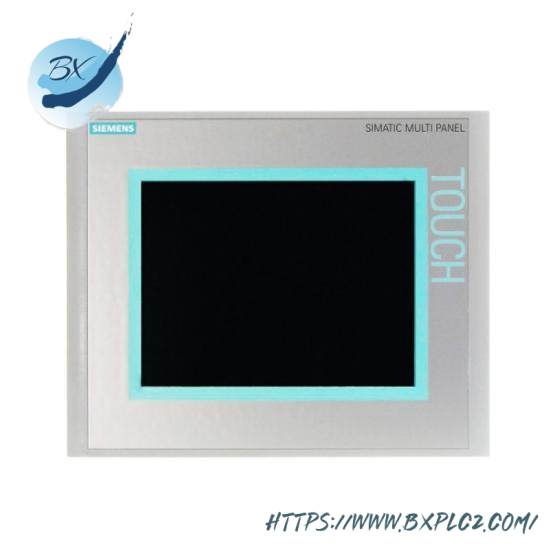siemens_6av6643-0cd01-1ax0_mp277_multi_panel_touch_-_10_inch.jpg SIEMENS MP277 10inch Touch Multi Panel - 6AV6643-0CD01-1AX0