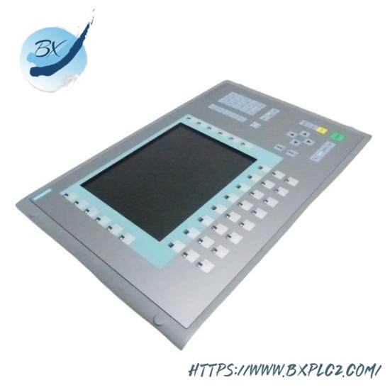 siemens_6av6643-0dd01-1ax1_simatic_plc.jpg SIEMENS 6AV6643-0DD01-1AX1 SIMATIC PLC - Advanced Control Solutions