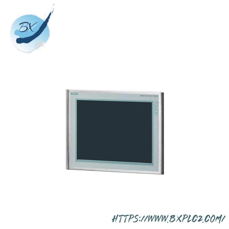 siemens_6av6644-0ab01-2ax0_operator_interface_terminal.jpg SIEMENS 6AV6644-0AB01-2AX0: Operator Interface Terminal for Advanced Control Solutions