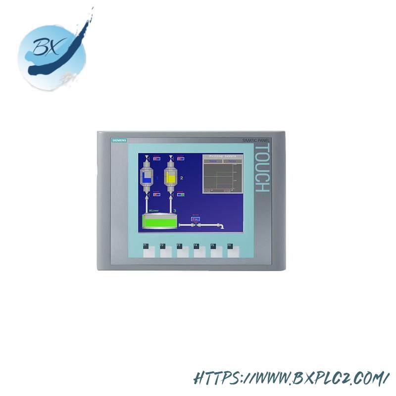siemens_6av6647-0ad11-3ax00_operator_interface.jpg SIEMENS 6AV6647-0AD11-3AX00 Operator Interface - Industrial Control Solutions