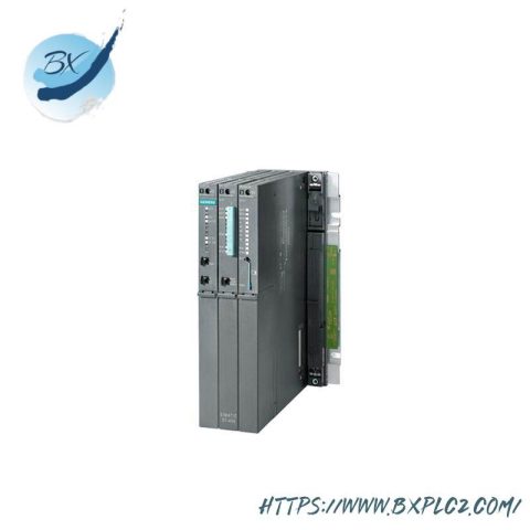 SIEMENS 6DD1607-0AA2 Application Module for SIMATIC S7-400