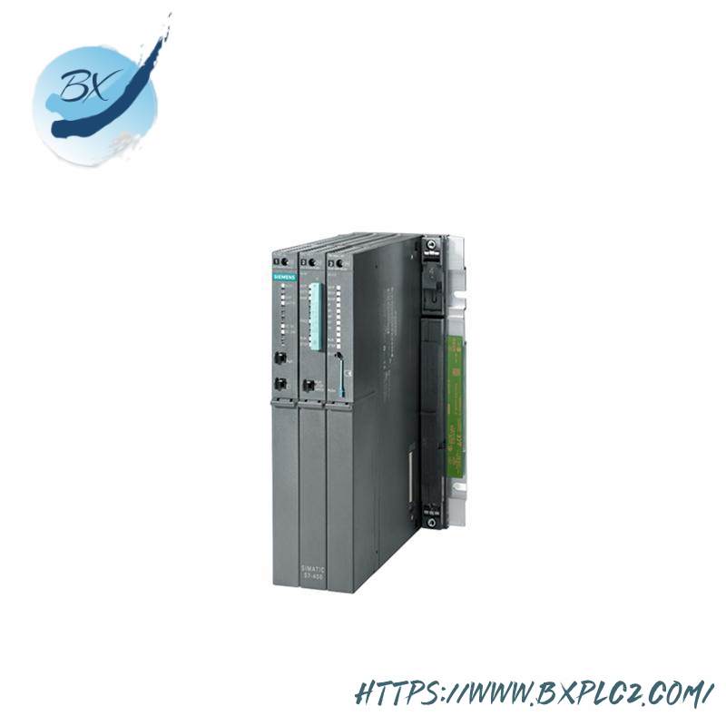 siemens_6dd1607-0aa2_application_module.jpg SIEMENS 6DD1607-0AA2 Application Module for SIMATIC S7-400