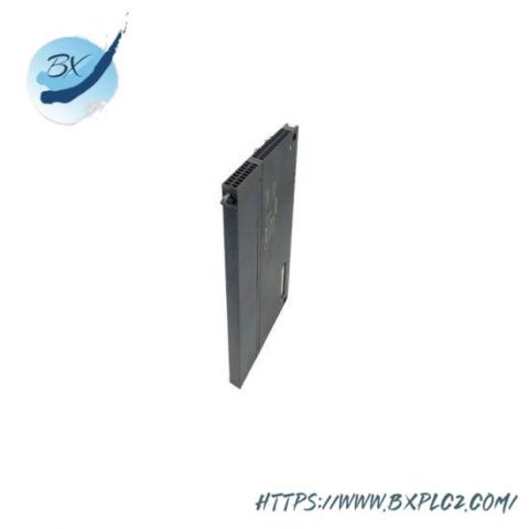 Siemens SIMATIC S7-400 EXM 448-1 Communication Expansion Module, 6DD1607-0EA1