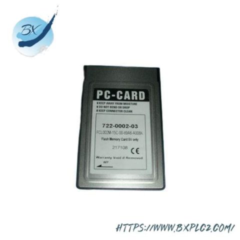 SIMENS 6DD1610-0AH6: 8MB SIMATIC TDC MEMORYCARD MC510, Essential for Industrial Automation