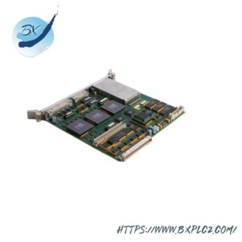 SIEMENS 6DD1645-0AD0 + 6DD2920-0AK0: Precision Control Modules for Industrial Automation