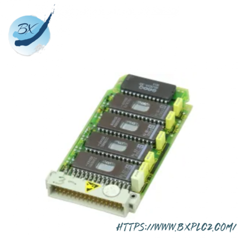 SIEMENS 6DD1645-0AD0 EP22 Module: Precision Control for Industrial Automation