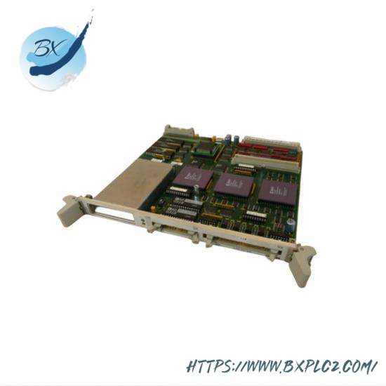 siemens_6dd1645-0ad0_simadyn_d_technology_module.jpg SIEMENS 6DD1645-0AD0: Advanced SIMADYN D Technology Module for Industrial Automation