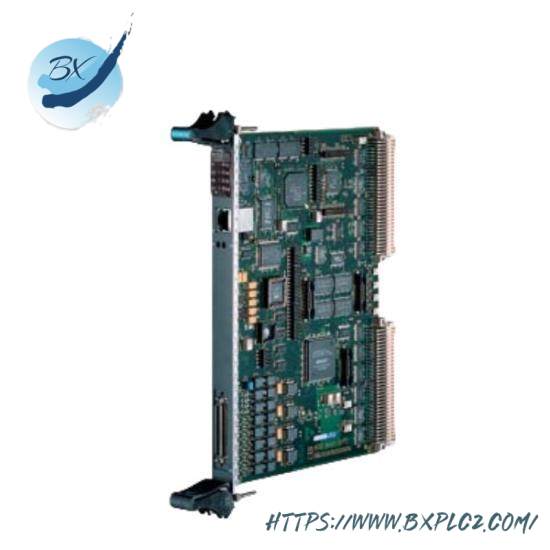 siemens_6dd1660-0bf0_simatic_plc-1.jpg Siemens 1785-ME32 Digital Input/Output Module