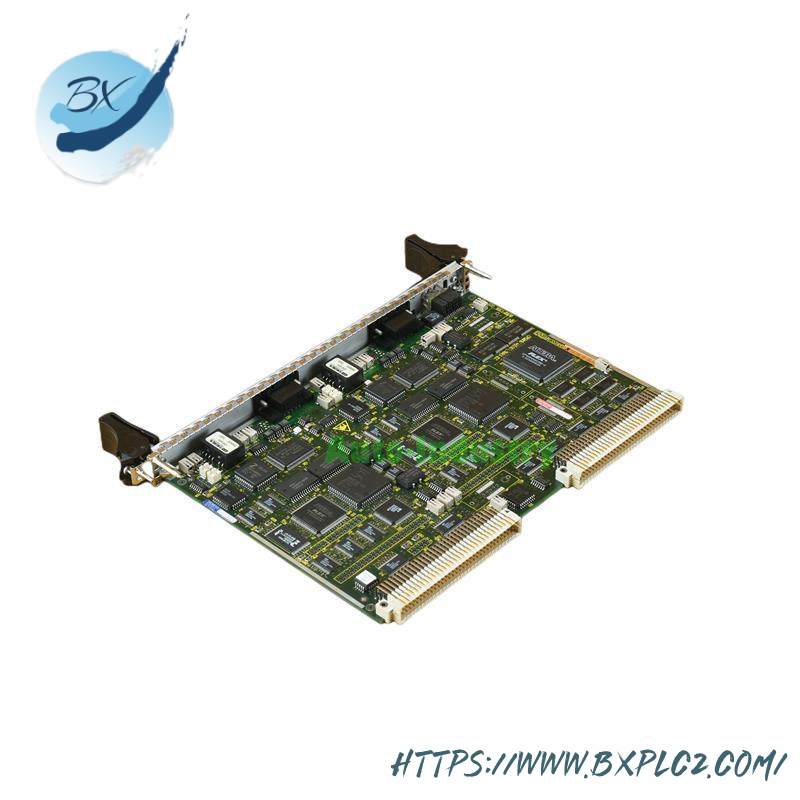 siemens_6dd1661-0ad0_communication_module.jpg SIEMENS 6DD1661-0AD0 Communication Module: Industrial Automation Innovation