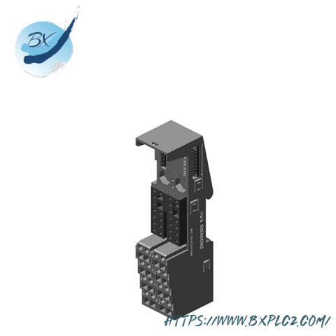 Siemens 6DD1681-0EB3 SIMATIC S7-400 Fieldbus Interface Module