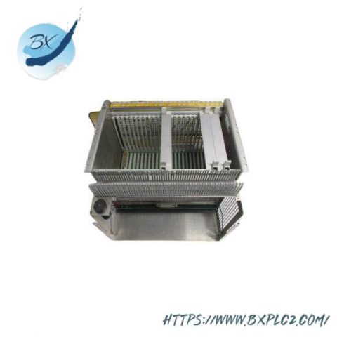 SIEMENS 6DD1682-0AK0: Industrial Control System Module, Without Power Supply