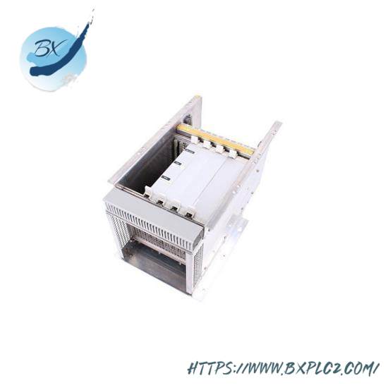 siemens_6dd1682-0bc3_module.jpg SIEMENS 6DD1682-0BC3 Industrial Communication Module