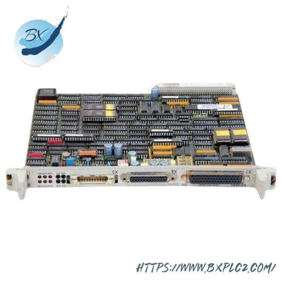 siemens_6dd2920-0aa0_spare_card_simatic.jpg Siemens 6DD2920-0AA0 Spare Card for SIMATIC Industrial Control Systems