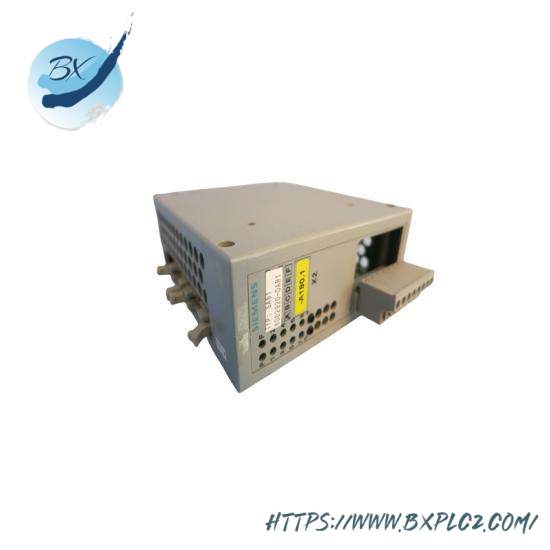 siemens_6dd2920-0ar1_control_module.jpg SIEMENS SIMADYN D Control Module 6DD2920-0AR1, Precision Automation Solution