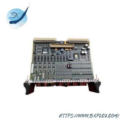 SIEMENS 6DD7 Communication Processor Module - High-Speed, Reliable Automation Solution