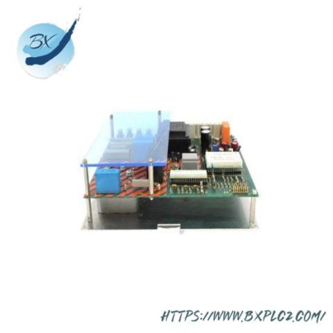 SIEMENS 6ES5318-8MA11 ET100U Interface Module - Precision Control for Industrial Automation