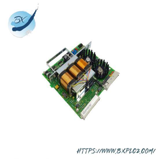siemens_6dm1001-1wa05-1_power_board-1.jpg Siemens SIMATIC S7-300 PLC Module 6ES7313-6CE01-0AB0