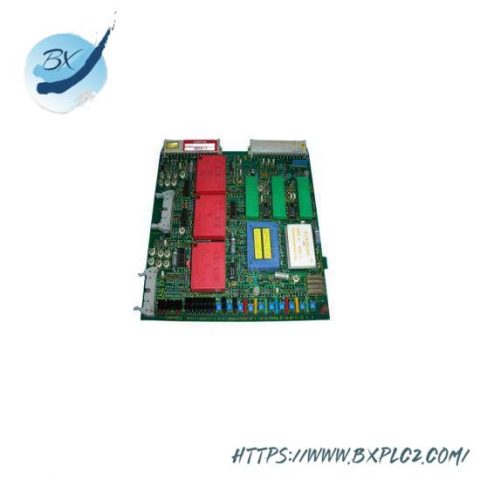Siemens SIMATIC S7-200 CN PLC Module 6ES7 221-1BH22-0XA0