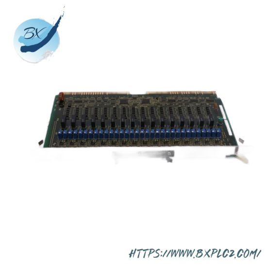 siemens_6dm1001-4wb11-0_e89110-b2230-l1.png SIEMENS 6DM1001-4WB11-0/E89110-B2230-L1: Advanced Process Control Module