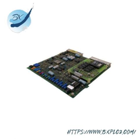 SIEMENS 6DM1001-4WB11-0/E89110-B2230-L1: Advanced Control System for Industrial Automation