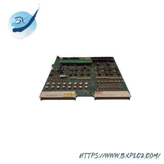 siemens_6dm1001-6wb00-0_control_system_module.jpg SIEMENS 6DM1001-6WB00-0: Advanced Control System Module for Industrial Automation